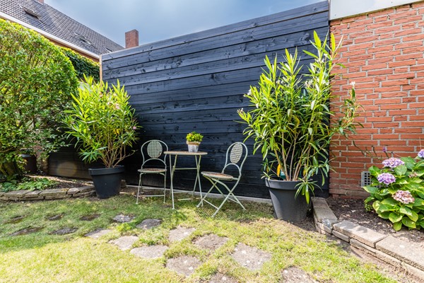 Medium property photo - Boerendansweg 52, 5914 RH Venlo
